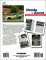 Honda & Acura Perfomance Handbook (Motorbooks Workshop Series)