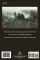 Blood Red Snow: The Memoirs of a German Soldier on the Eastern Front