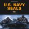 U.S. Navy Seals (Military Power Series)
