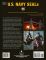 U.S. Navy Seals (Military Power Series)