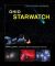 Ohio StarWatch: The Essential Guide to Our Night Sky