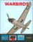 Warbirds (Gallery Series)