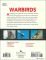 Warbirds (Gallery Series)