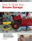 How to Build Your Dream Garage