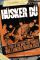 Husker Du: The Story of the Noise-Pop Pioneers Who Launched Modern Rock