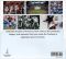 Dallas Cowboys: The Complete Illustrated History