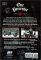 One Percenter: The Legend of the Outlaw Biker