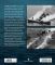Battle for the North Atlantic: The Strategic Naval Campaign that Won the War in Europe