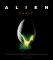 Alien Vault: The Definitive Story of the Making of the Film