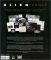 Alien Vault: The Definitive Story of the Making of the Film