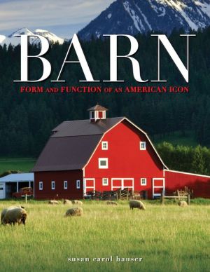 Barn: History, Roles, and Stories