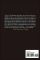The Roman Emperors: A Biographical Guide to the Rulers of Imperial Rome, 31 B.C. - A.D. 476