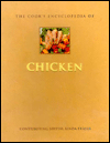 The Cook's Encyclopedia of Chicken