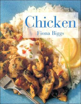 Chicken Fiona Biggs