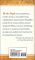 The Constitution of the United States: With the Declaration of Independence and the Articles of Confederation