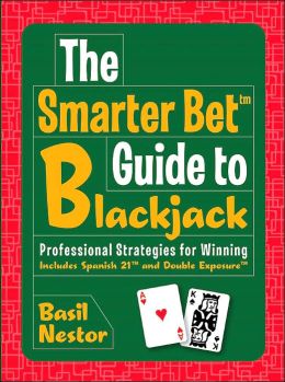 Smarter Bet Guide to Blackjack