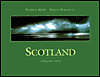 Scotland: A Photographic Journey