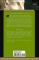 Nicomachean Ethics (Barnes & Noble Library of Essential Reading)