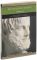 Nicomachean Ethics (Barnes & Noble Library of Essential Reading)