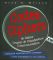 Codes, Ciphers, and Other Cryptic and Clandestine Communication: Making and Breaking Secret Messages from Hieroglyphs to the Internet