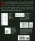 Codes, Ciphers, and Other Cryptic and Clandestine Communication: Making and Breaking Secret Messages from Hieroglyphs to the Internet