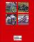 Harley Davidson: Complete History