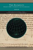 Book Cover Image. Title: The Elements:  Books I-XIII (Barnes & Noble Library of Essential Reading), Author: Euclid