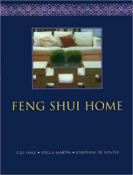 Feng Shui Home