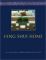 Feng Shui Home