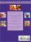 Feng Shui Home