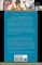 The Social Contract (Barnes & Noble Library of Essential Reading)