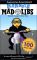 Mammoth Mad Libs: Awesome Assortment
