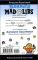 Mammoth Mad Libs: Awesome Assortment