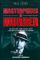 Masterpieces of Murder