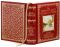 The Complete Fairy Tales and Stories: Hans Christian Andersen (Barnes & Noble Leatherbound Classics)