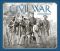 2007 Civil War Matthew Brady Wall Calendar