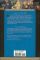 The City of God (Barnes & Noble Library of Essential Reading)