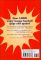 Grand Slams!: The Ultimate Collection of Baseball's Best Quips, Quotes, and Cutting Remarks