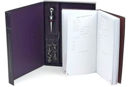 Ultimate Wine Lover's Gift Set