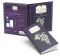 Ultimate Wine Lover's Gift Set