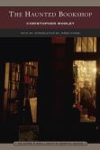 Book Cover Image. Title: The Haunted Bookshop (Barnes & Noble Library of Essential Reading), Author: Christopher Morley