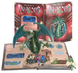 Big Book of Dragons