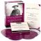 Songs of Ourselves: Walt Whitman and the Dawn of Modern American Poetry (Portable Professor Series)