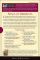 Songs of Ourselves: Walt Whitman and the Dawn of Modern American Poetry (Portable Professor Series)