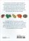 Crystals and Healing Stones: A Complete Guide to 150 Recently Available Crystals and Stones