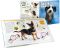 The Mutt Book: Decoding Your Dog's Heritage