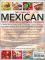 The Complete Mexican South American & Caribbean Cookbook