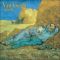 2008 Van Gogh Mini Wall Calendar