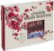 Classic Chinese Brush Painting: A Deluxe Art Set for Aspiring Artists