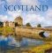 Scotland: Secrets of the Highlands